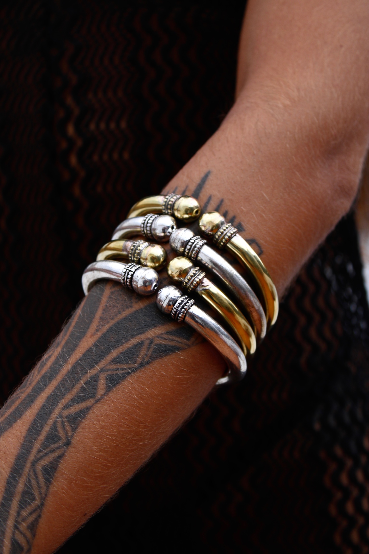 PULSEIRAS