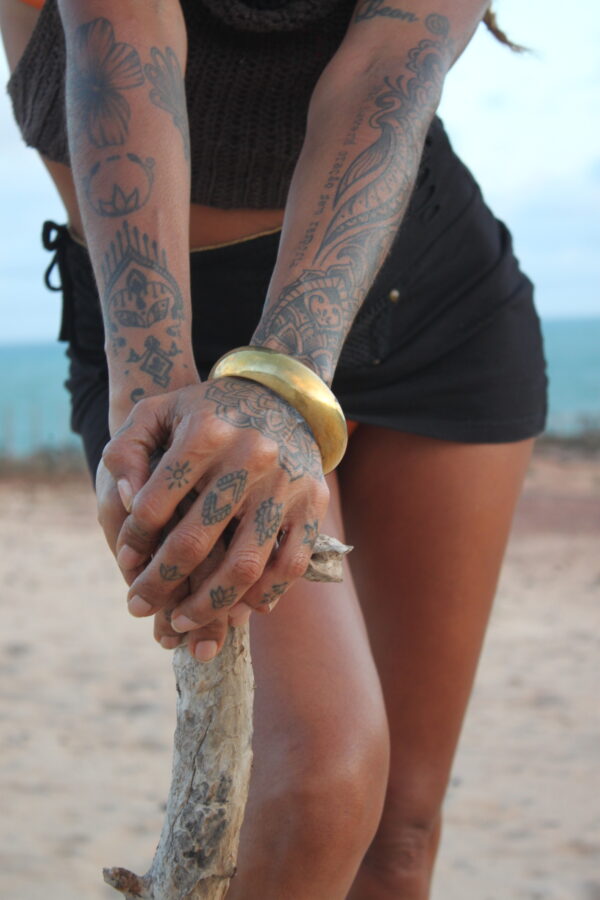 Konos Bracelet